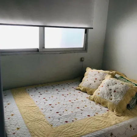 Appartamento Apartamento Tropicana